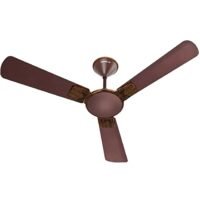 HAVELLS ENTICER-ART-HERITAGE-EDITION 1200MM CEILING-FAN BROWN