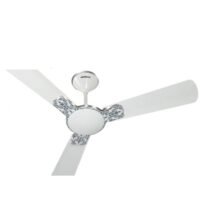 Havells Enticer-Art-Collector-Edition 1200mm Ceiling-Fan (White Blue)