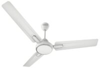 HAVELLS ARTEMIS 1200MM Elegant-White Ceiling-Fan 