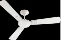 HAVELLS ENTICER-HUES 1200MM Ceiling-Fan-Gold