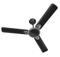 Havells EQUS-Metallic 1200MM Ceiling-Fan (Met. Black Sapphire)