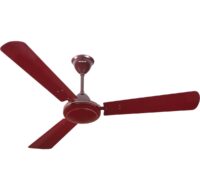 Havells SS390 1200mm Ceiling-Fan-Brown