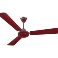 Havells SS390 1200mm Ceiling-Fan-Brown