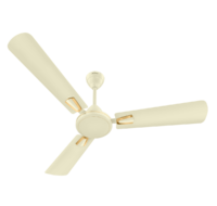 Havells Samraat Deco 1200MM Ceiling Fan Ivory