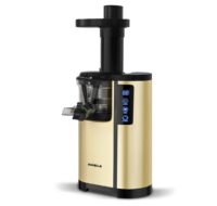 Havells Nutrisense 150W Cold Press Slow Juicer 