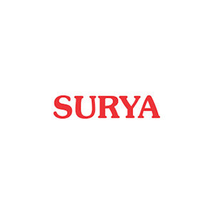 Surya